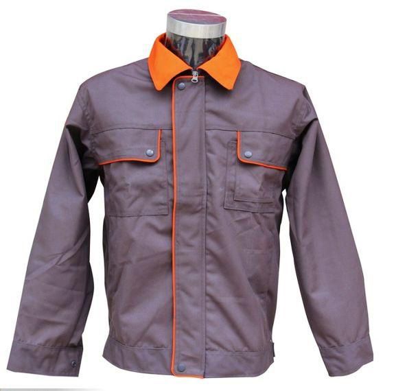 職業裝定做,工服定做 職業裝定做,工服定做