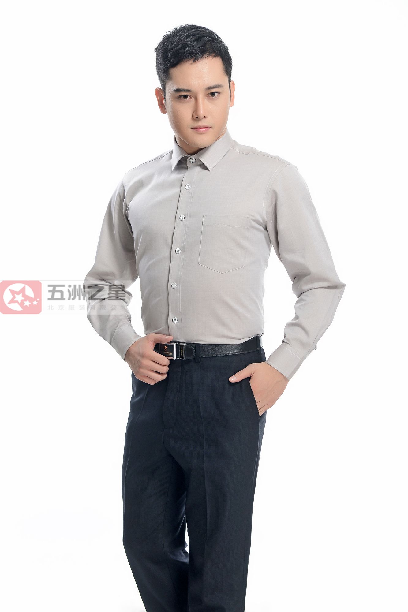 襯衫定制,定做襯衫 襯衫定制,定做襯衫