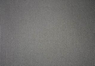 西裝定制面料 西裝定制面料