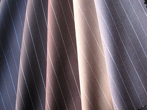 西裝定制面料 西裝定制面料