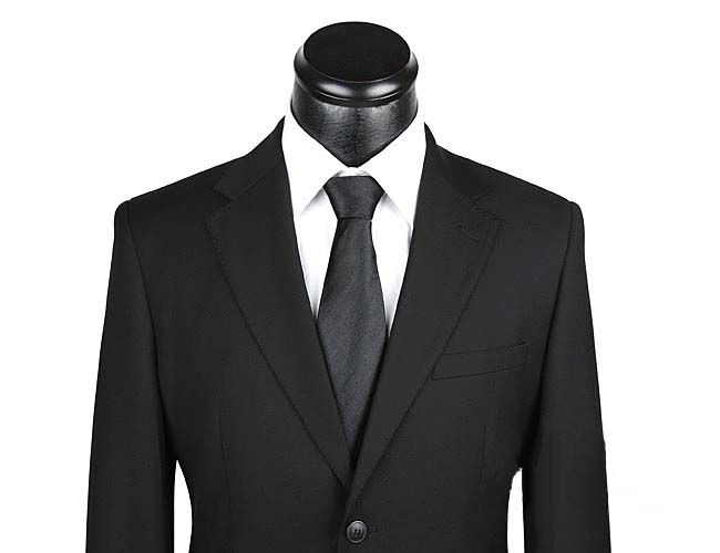 職業裝定制的保養方法 職業裝定制的保養方法