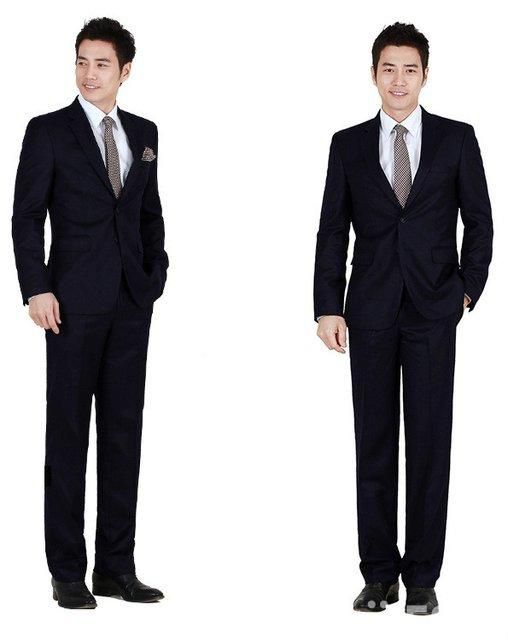 國際職業(yè)裝定制圖片 國際職業(yè)裝定制圖片