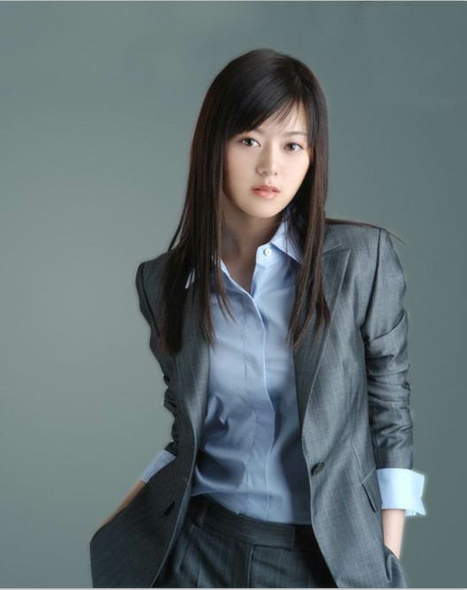 休閑職業(yè)裝定制 休閑職業(yè)裝定制