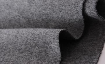 職業裝定制面料介紹 職業裝定制面料介紹