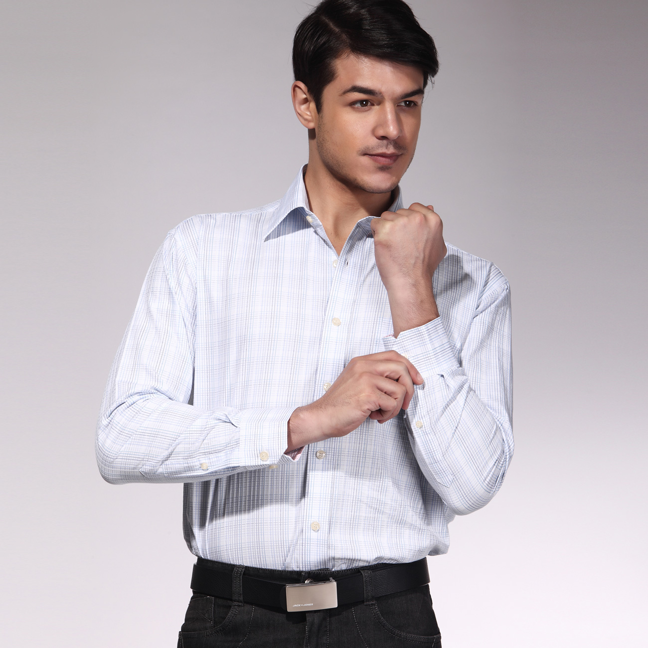 職業裝定制,襯衫定制 職業裝定制,襯衫定制