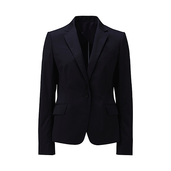 棉質職業裝的保養 棉質職業裝的保養