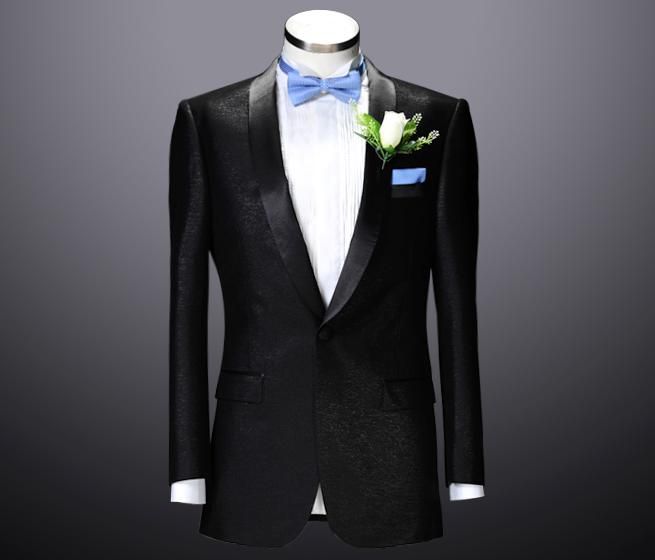 定制宴會(huì)西裝 定制宴會(huì)西裝