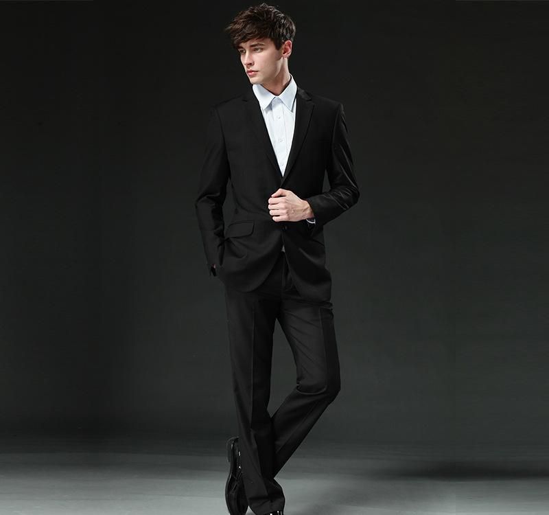 企業(yè)職業(yè)裝定制 企業(yè)職業(yè)裝定制