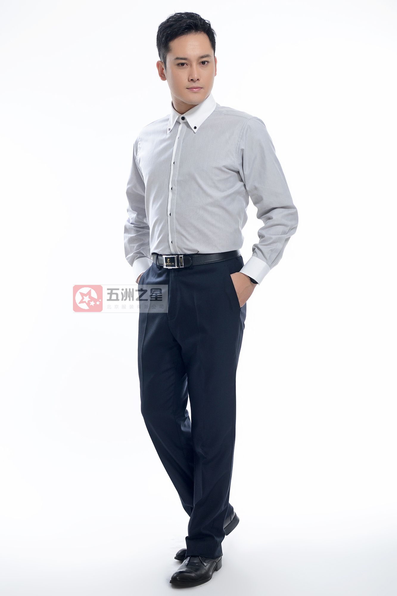 襯衫定制,定制襯衫 襯衫定制,定制襯衫