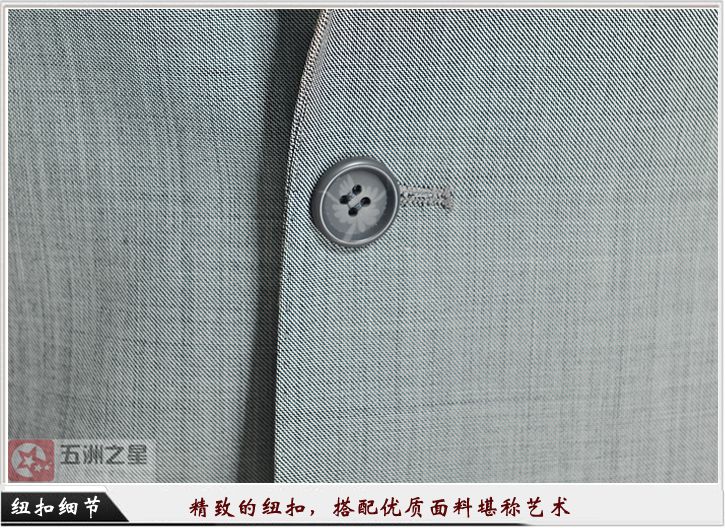 工作服定做細節(jié)圖