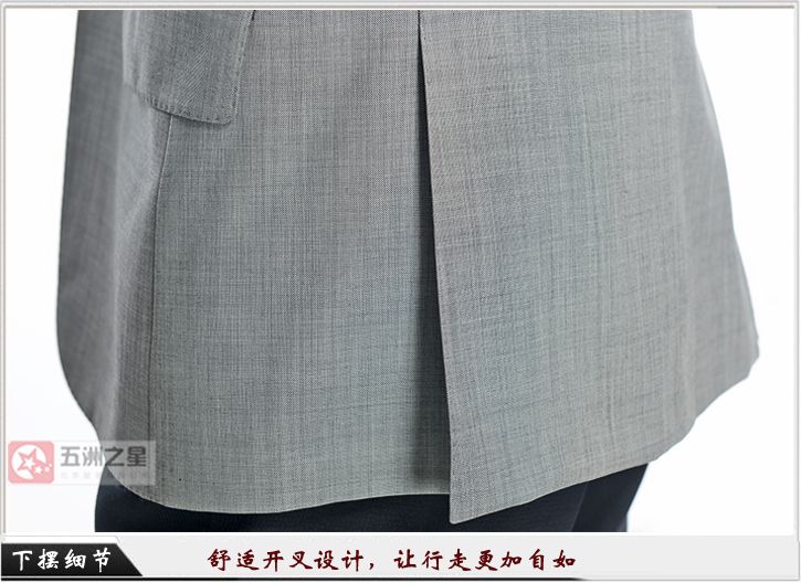 工作服定做細節(jié)圖