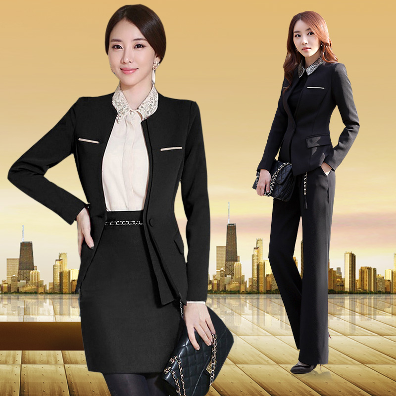 工作服防脫色 工作服防脫色