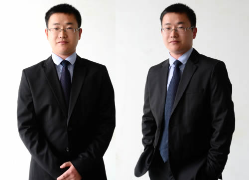 企業(yè)職業(yè)裝定制 企業(yè)職業(yè)裝定制