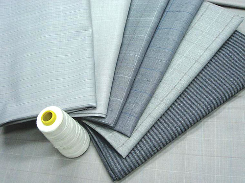 職業裝定制面料 職業裝定制面料