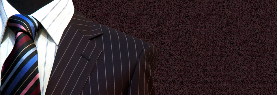 職業裝定制面料 職業裝定制面料