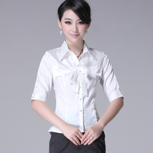 絲質襯衫定制 絲質襯衫定制