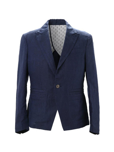 休閑西裝定制 休閑西裝定制