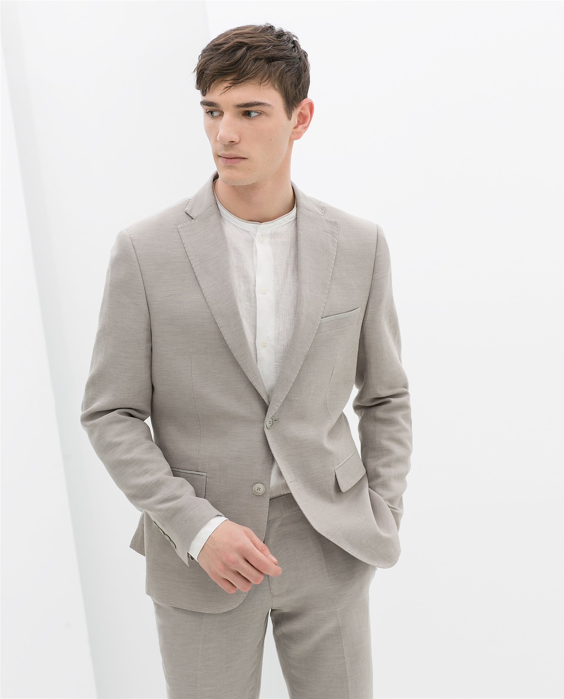 休閑西裝定制 休閑西裝定制