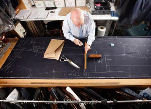 西裝定制,西服定制 西裝定制,西服定制