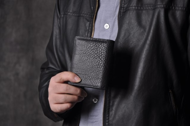 職業裝搭配禁忌 職業裝搭配禁忌