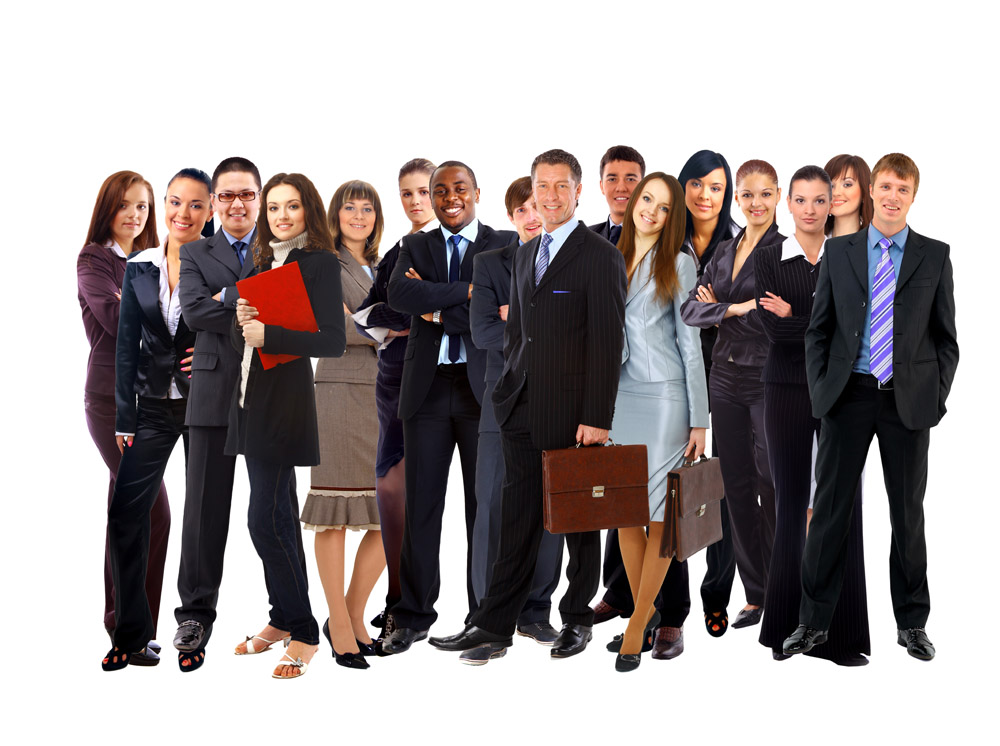 企業(yè)團體職業(yè)裝定制 企業(yè)團體職業(yè)裝定制