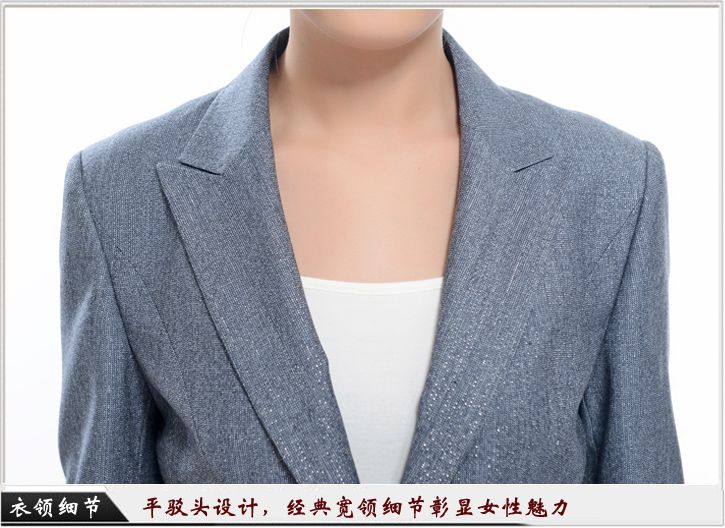 地產(chǎn)工服制作細(xì)節(jié)圖 地產(chǎn)工服制作細(xì)節(jié)圖