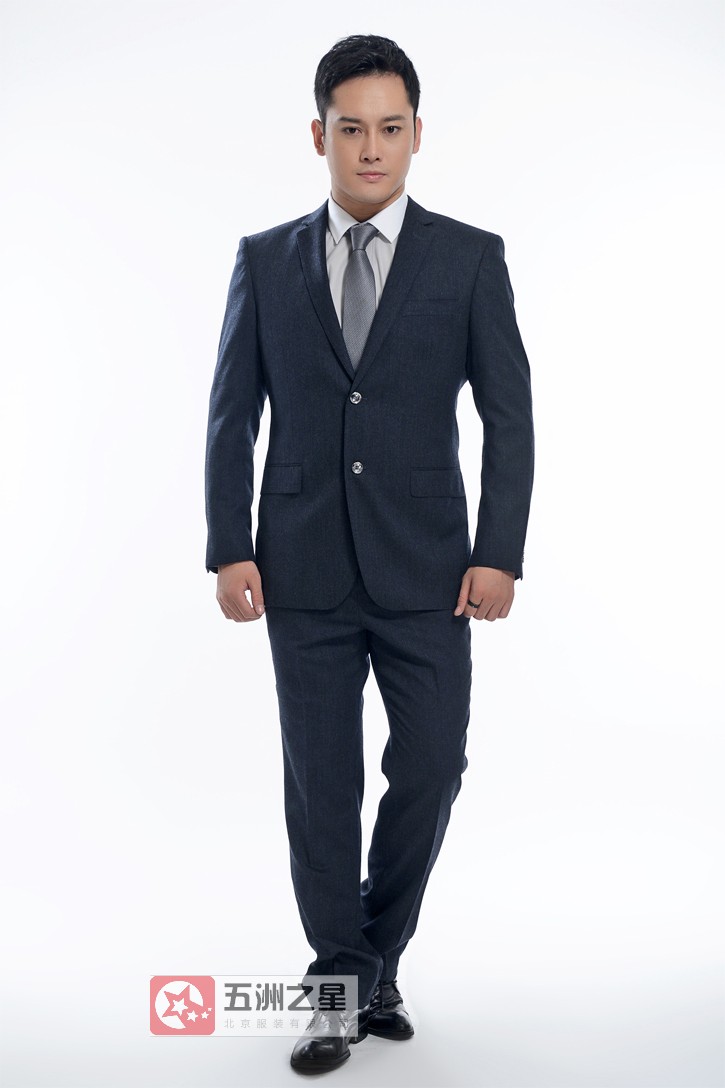 行業職業裝定制 行業職業裝定制