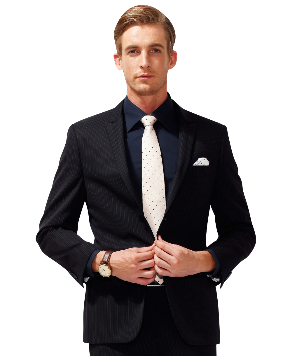 職業(yè)裝定制品牌 職業(yè)裝定制品牌