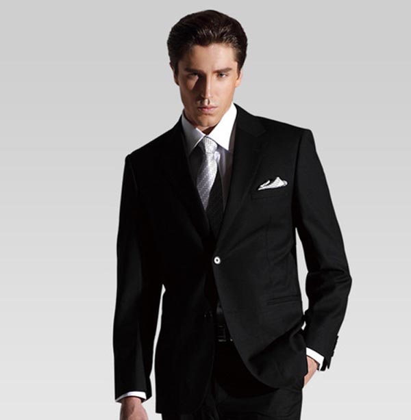 職業(yè)裝定制 職業(yè)裝定制