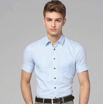 男士襯衫定制 男士襯衫定制