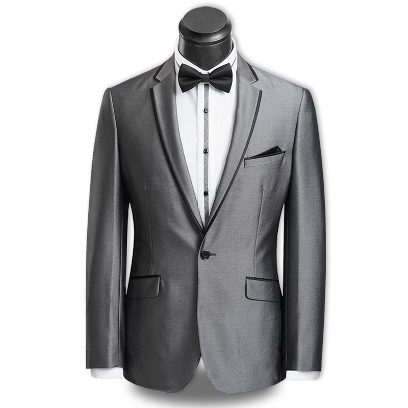 北京職業(yè)裝廠家哪家好? 北京職業(yè)裝廠家哪家好?