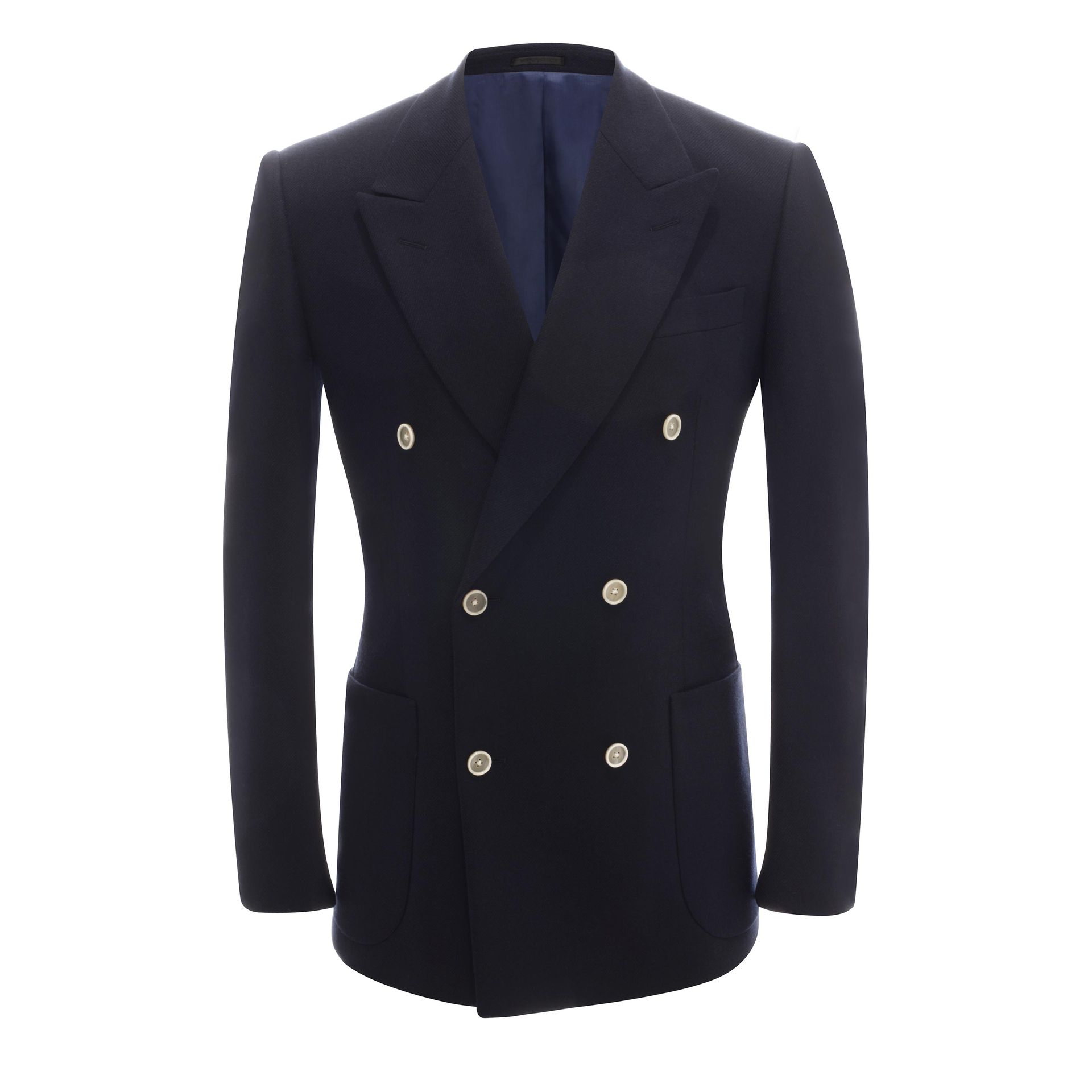 北京職業(yè)裝廠家哪家好? 北京職業(yè)裝廠家哪家好?