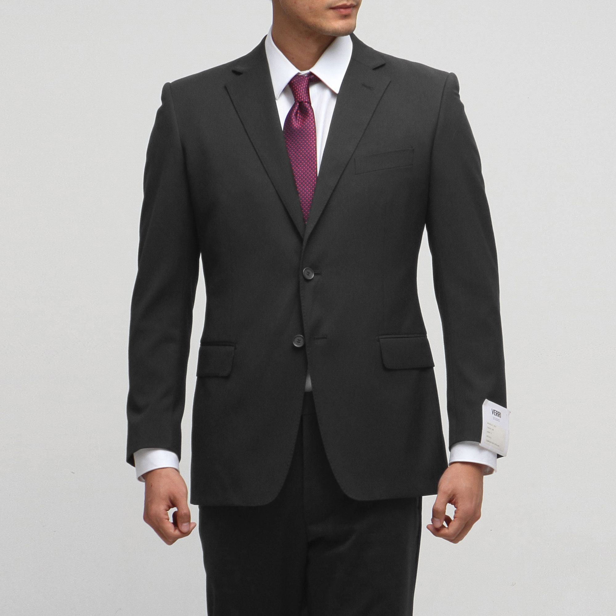 北京職業(yè)裝廠家哪家好? 北京職業(yè)裝廠家哪家好?