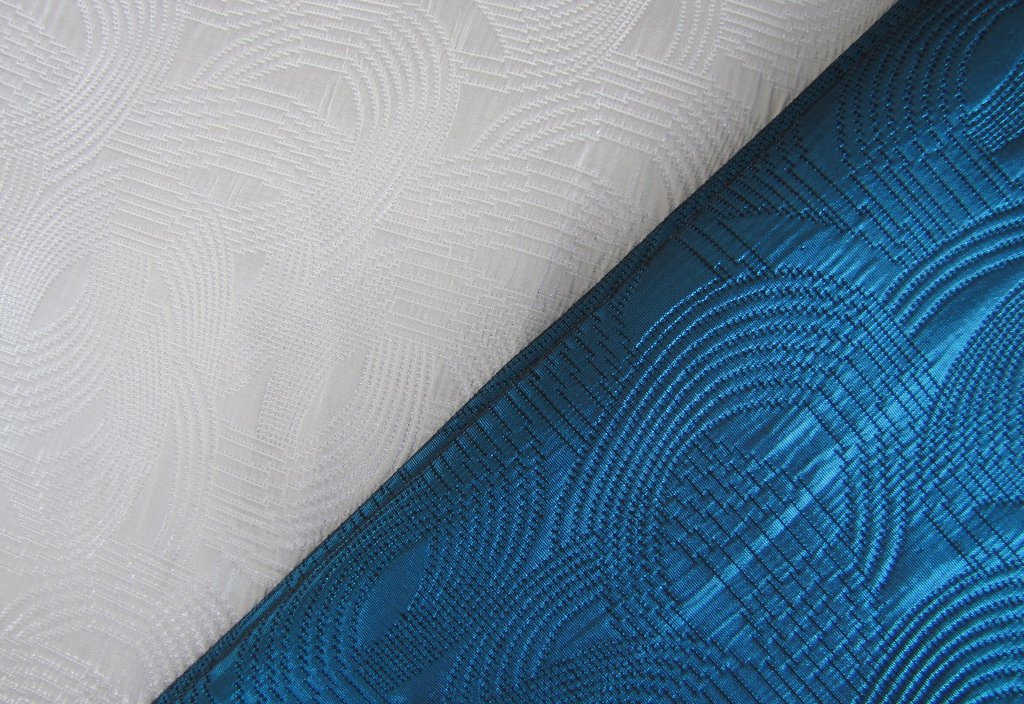 工作服定做面料 工作服定做面料