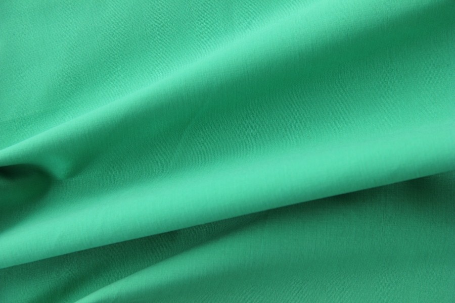 工作服定做面料 工作服定做面料