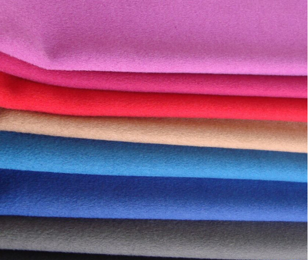 職業(yè)裝面料