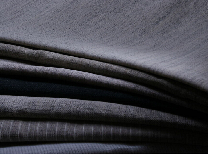 職業(yè)裝面料 職業(yè)裝面料