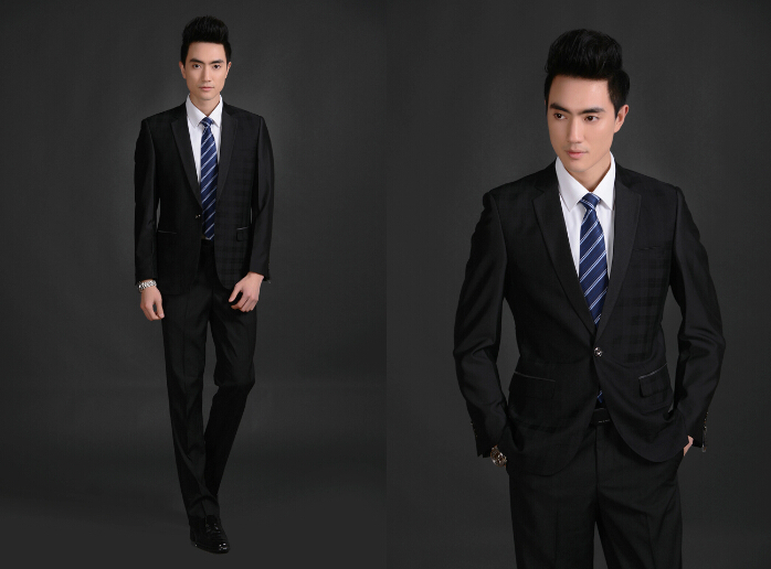 職業(yè)裝款式 職業(yè)裝款式