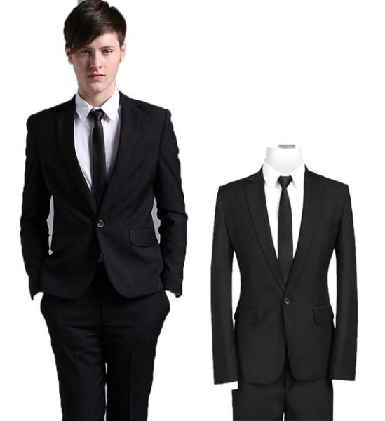 職業裝廠家 職業裝廠家