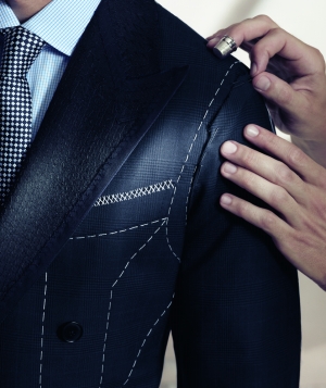 職業(yè)裝定制面料 職業(yè)裝定制面料