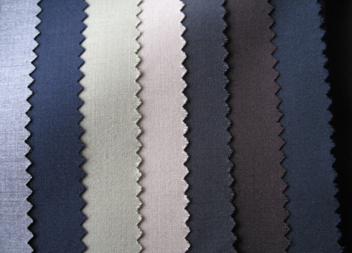 職業(yè)裝定制面料 職業(yè)裝定制面料