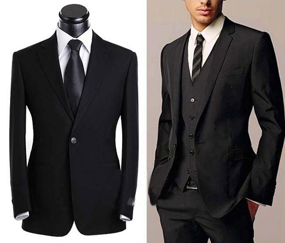 西裝定制,西裝保養(yǎng) 西裝定制,西裝保養(yǎng)