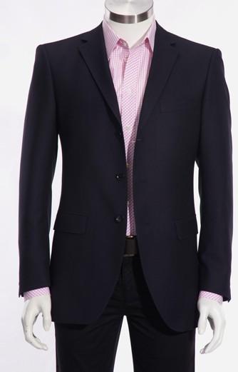 西裝定制,西裝保養(yǎng) 西裝定制,西裝保養(yǎng)