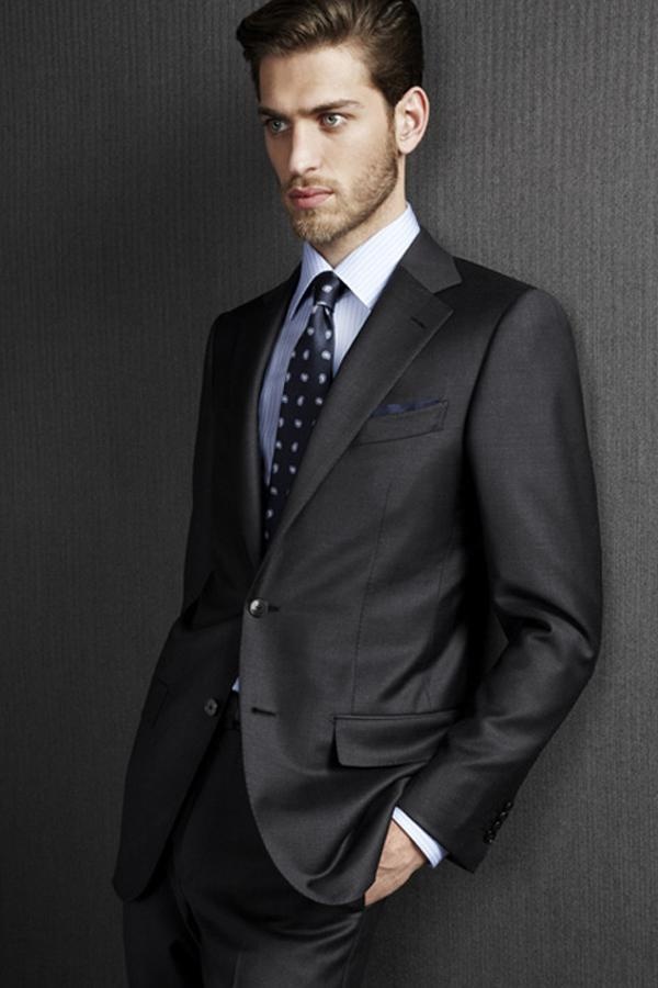 男士職業裝定制,男士職業裝搭配 男士職業裝定制,男士職業裝搭配