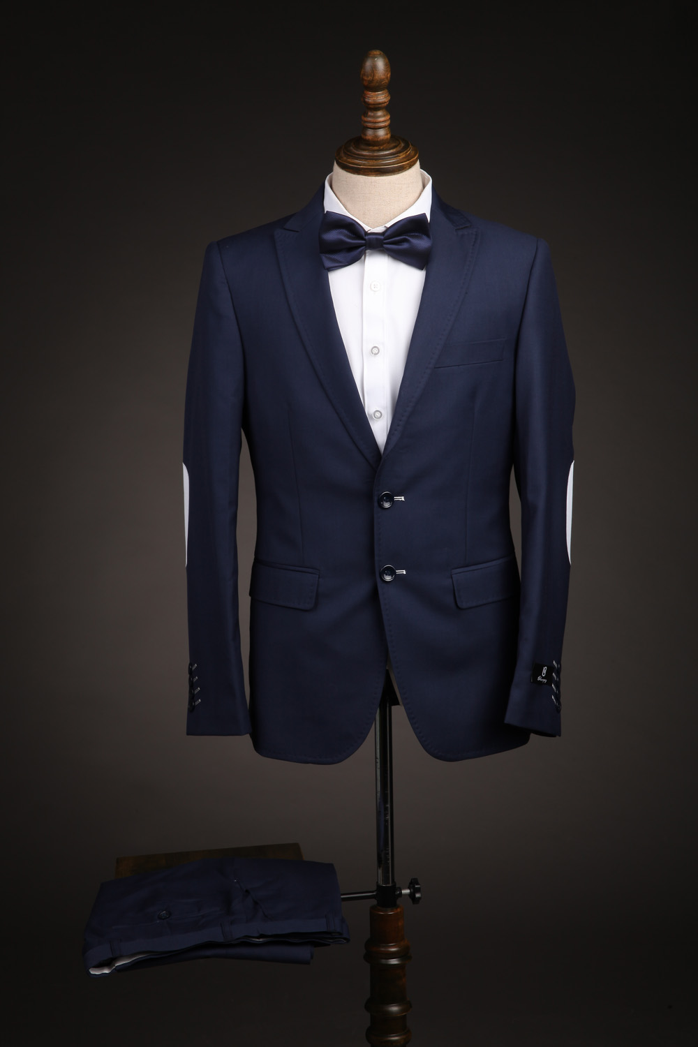 男士職業裝定制,男士職業裝搭配 男士職業裝定制,男士職業裝搭配