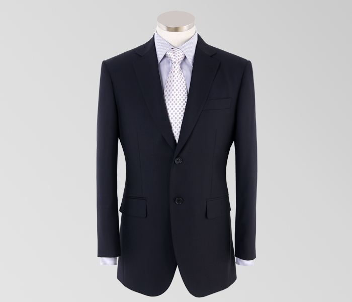 西裝定制,西裝定做 西裝定制,西裝定做