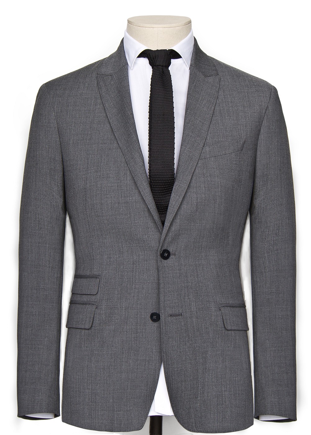 西裝定制,西裝定做 西裝定制,西裝定做