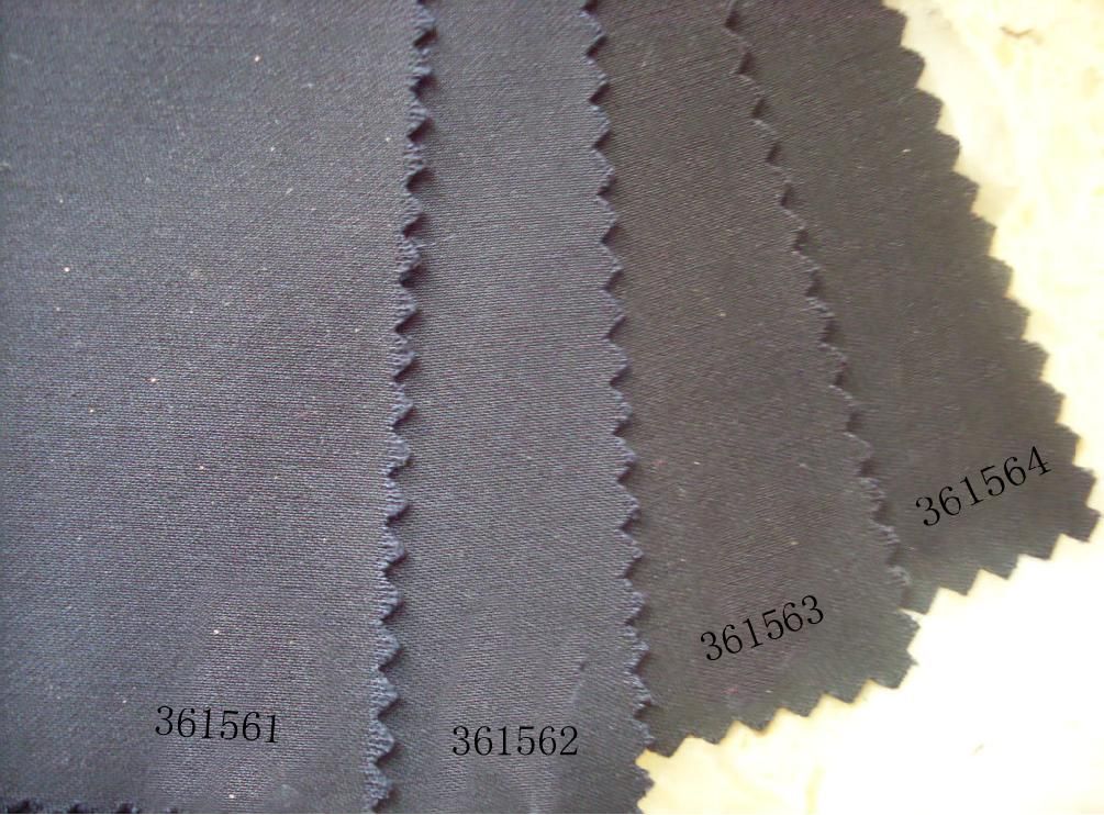 西裝定制面料 西裝定制面料