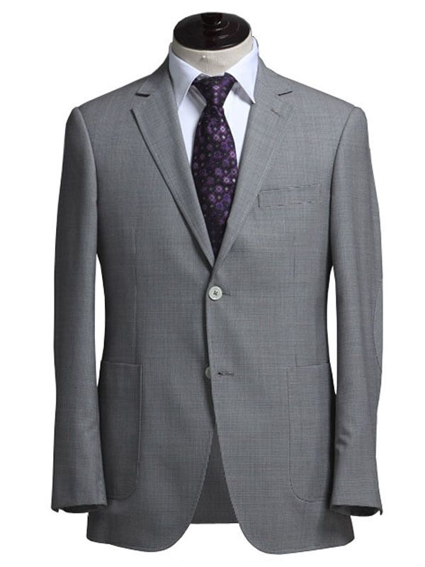 西裝定制,定做西裝 西裝定制,定做西裝