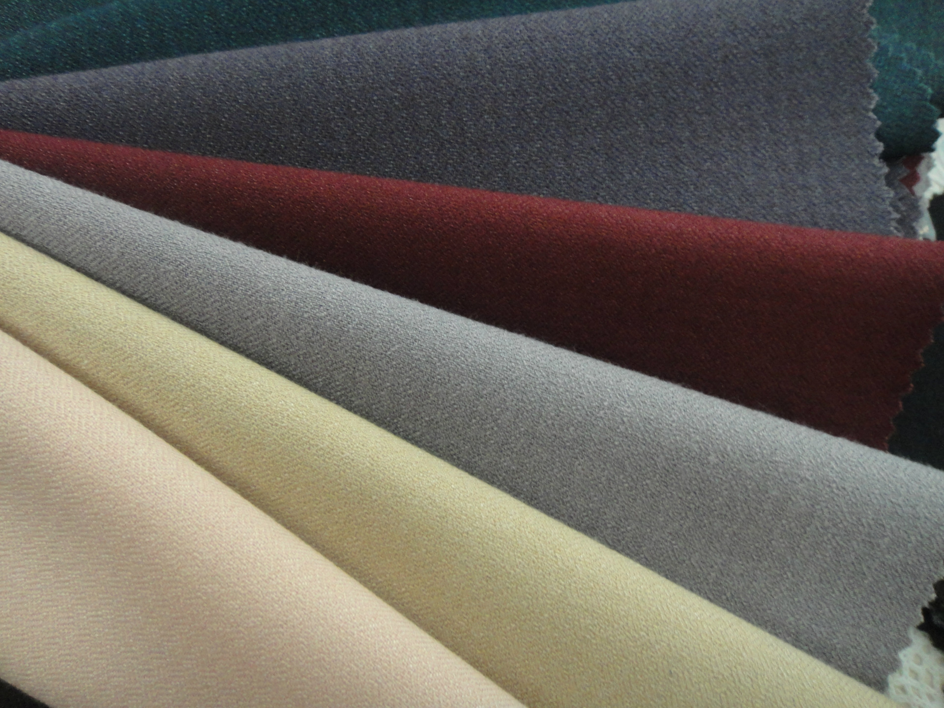 職業裝定做,職業裝面料 職業裝定做,職業裝面料